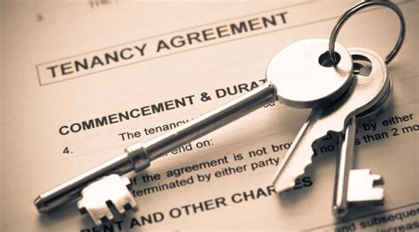 boarding house pulandit|Coverage of Boarding Houses Under the Rent Control Act of the .